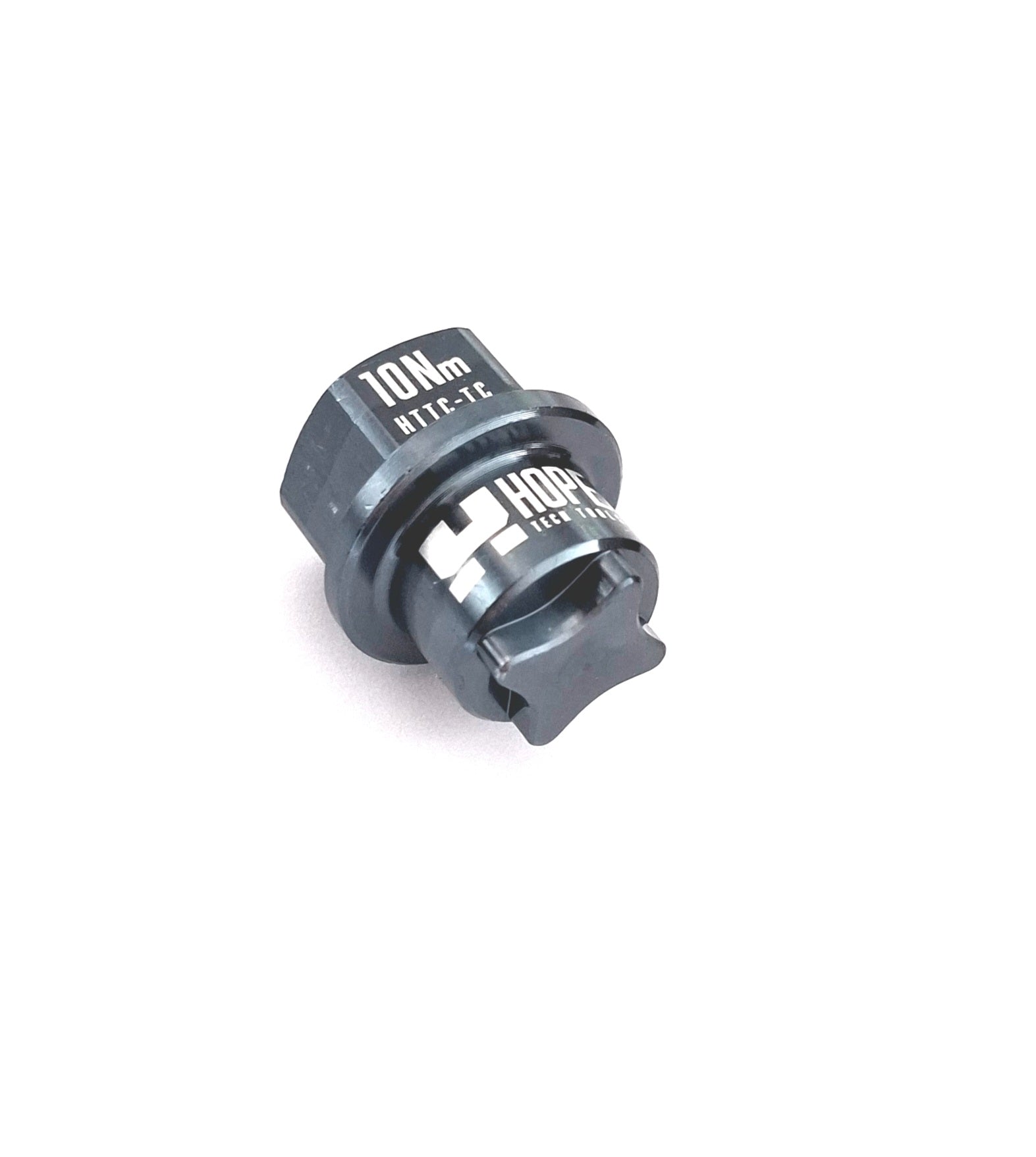 Hope Bore Cap Tool - MM4 Large / X2 / E4 2013+ / V4