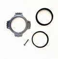 SRAM DUB Crankset Preload Adjuster Kit