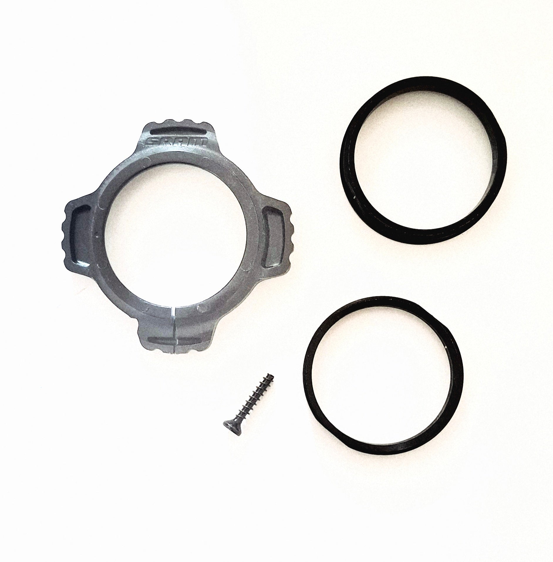 SRAM DUB Crankset Preload Adjuster Kit