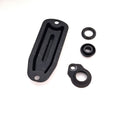 Hope Master Cylinder Seal Kit - Tech 4