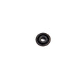 Hope Master Cylinder Primary Piston Seal - Mini, Mini 07, Moto, Race