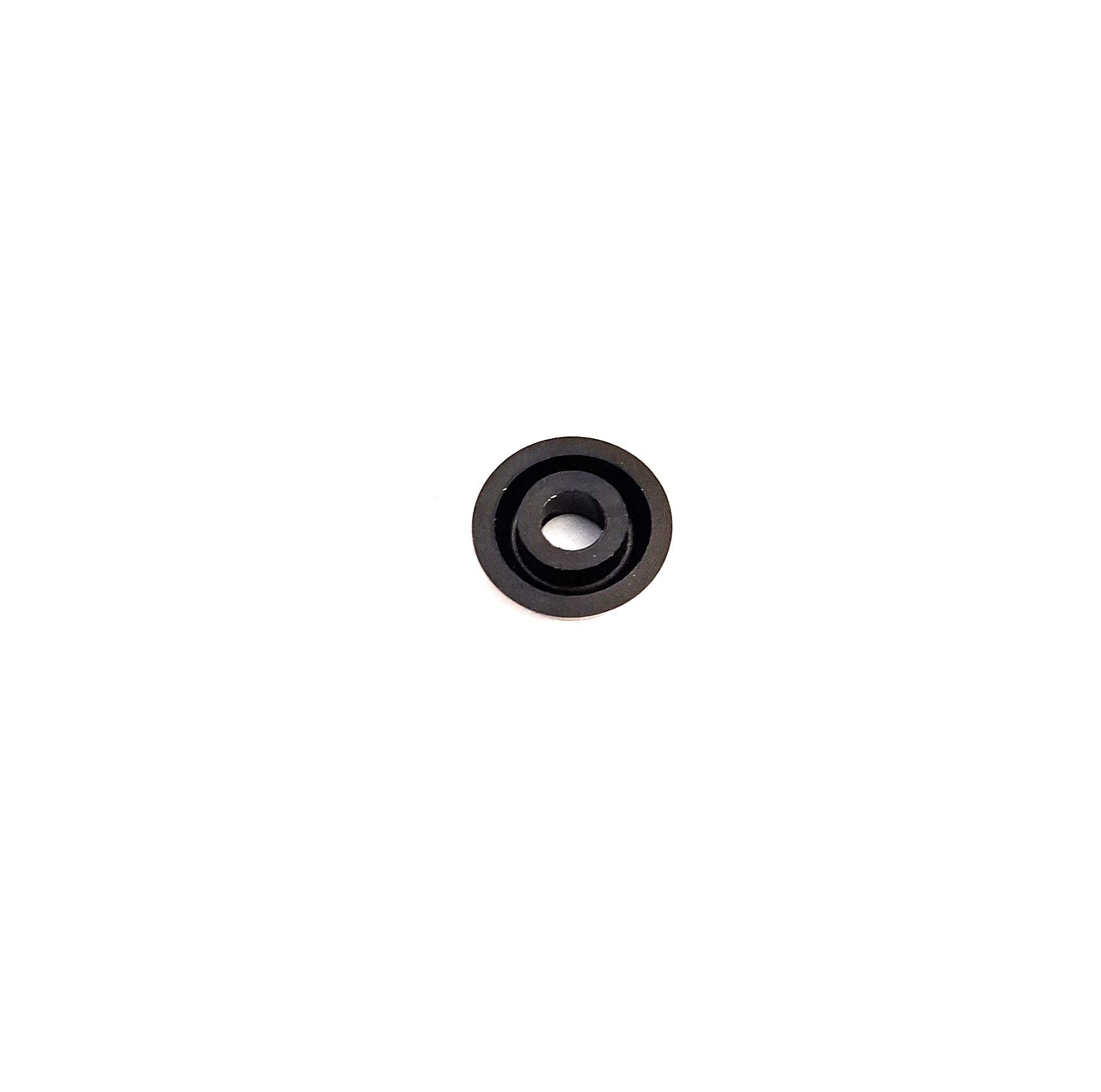 Hope Master Cylinder Primary Piston Seal - Mini, Mini 07, Moto, Race