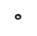 Hope Master Cylinder Secondary Piston Seal - Mini, Mini 07, Moto, Race