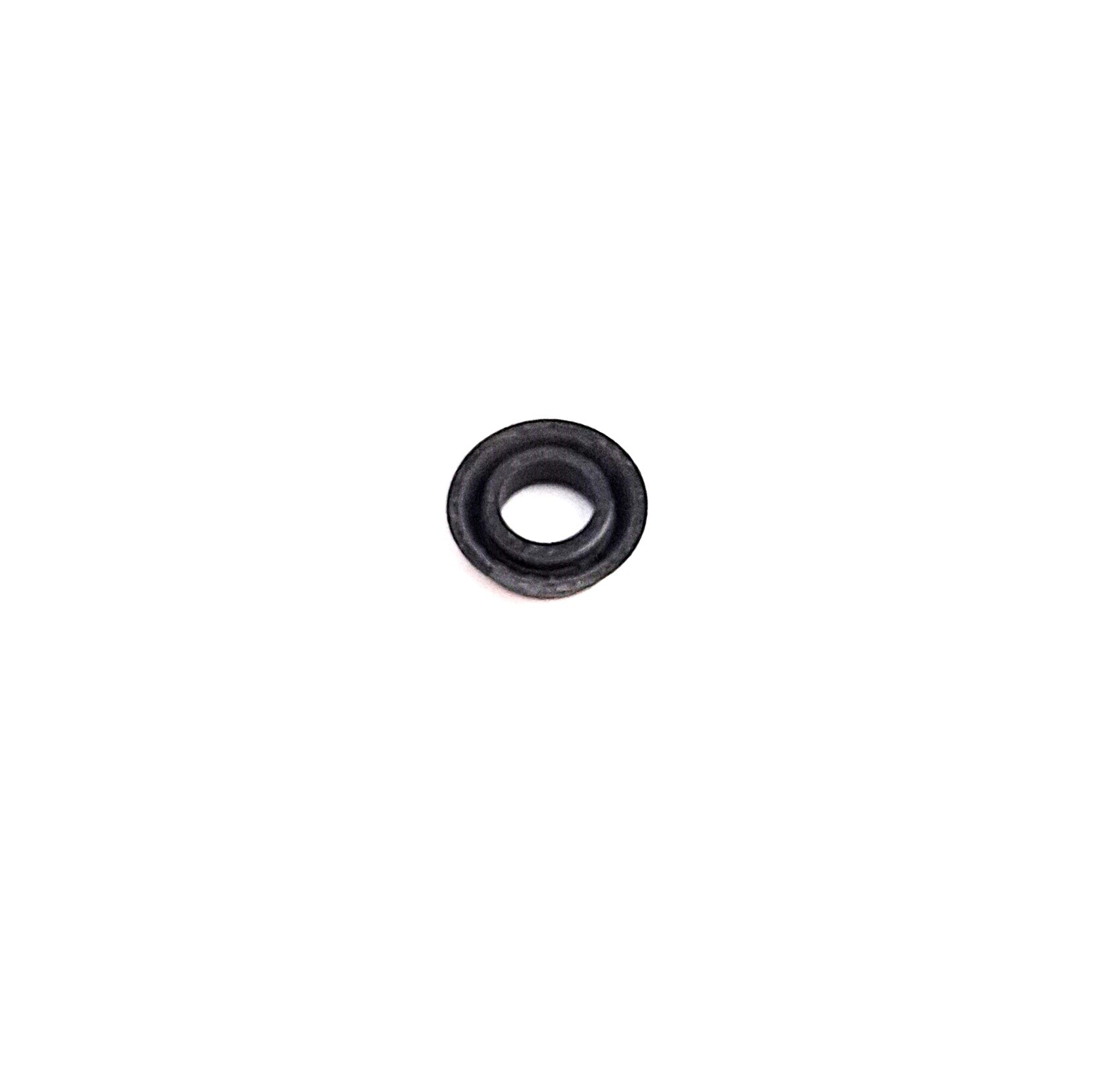 Hope Master Cylinder Secondary Piston Seal - Mini, Mini 07, Moto, Race