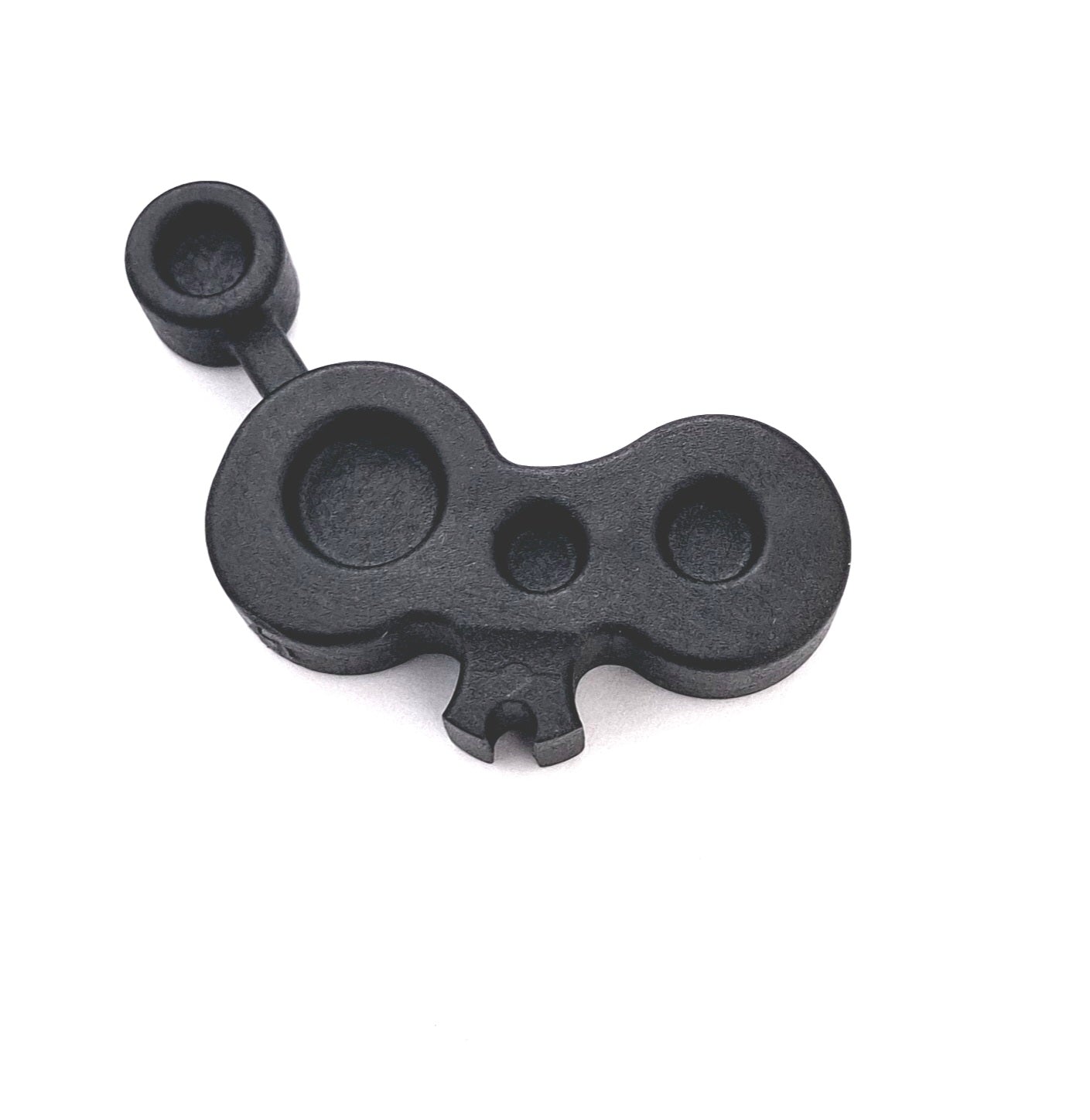 SRAM Bleed Block - X-Large - Maven