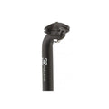 System Ex Alloy Seatpost - Black