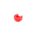 FOX Fork 40 Float 10cc Volume Spacer