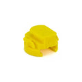 FOX Fork 38 FLOAT NA 2 Volume Spacer 2021
