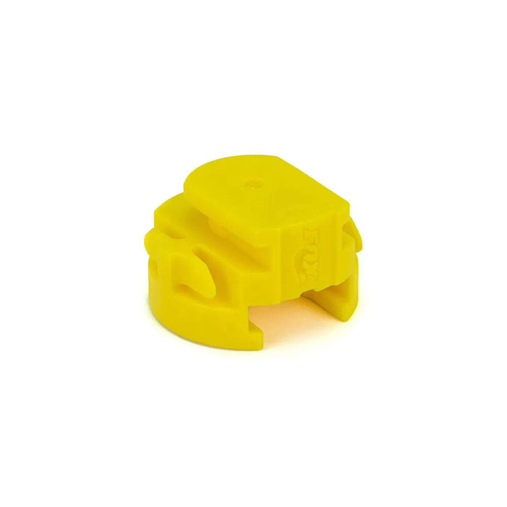 FOX Fork 38 FLOAT NA 2 Volume Spacer 2021