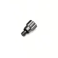 Hope Tech 4 EVO Bleed Funnel Adapter