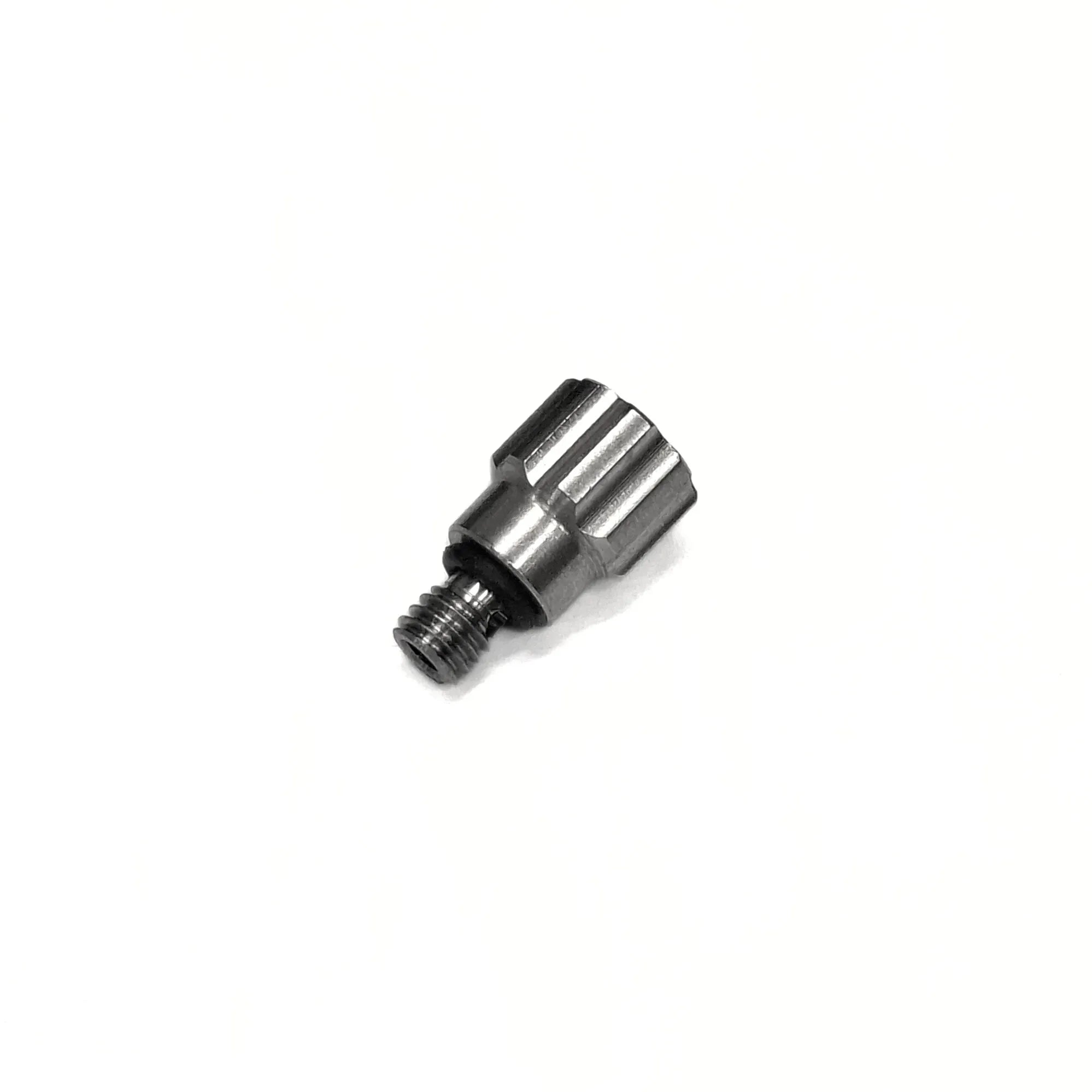 Hope Tech 4 EVO Bleed Funnel Adapter
