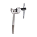 IceToolz Chain Tool For 5-12 Speed Chains.