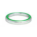 Cane Creek 40 Headset Bearing - 52mm