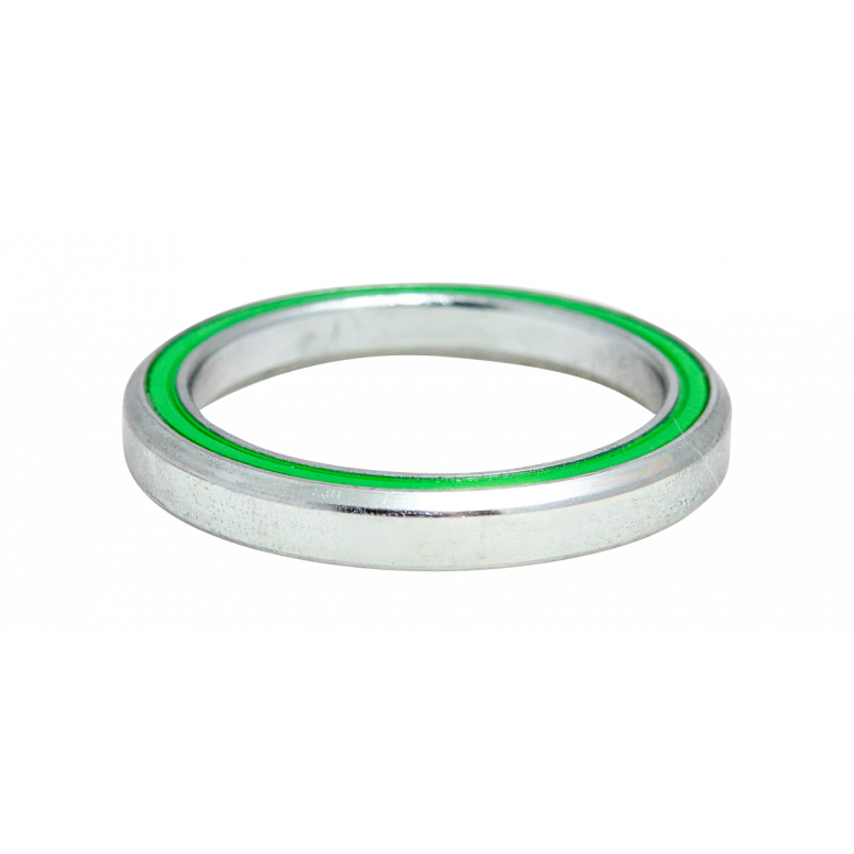 Cane Creek 40 Headset Bearing - 52mm