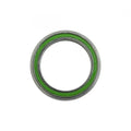 Cane Creek 40 Headset Bearing