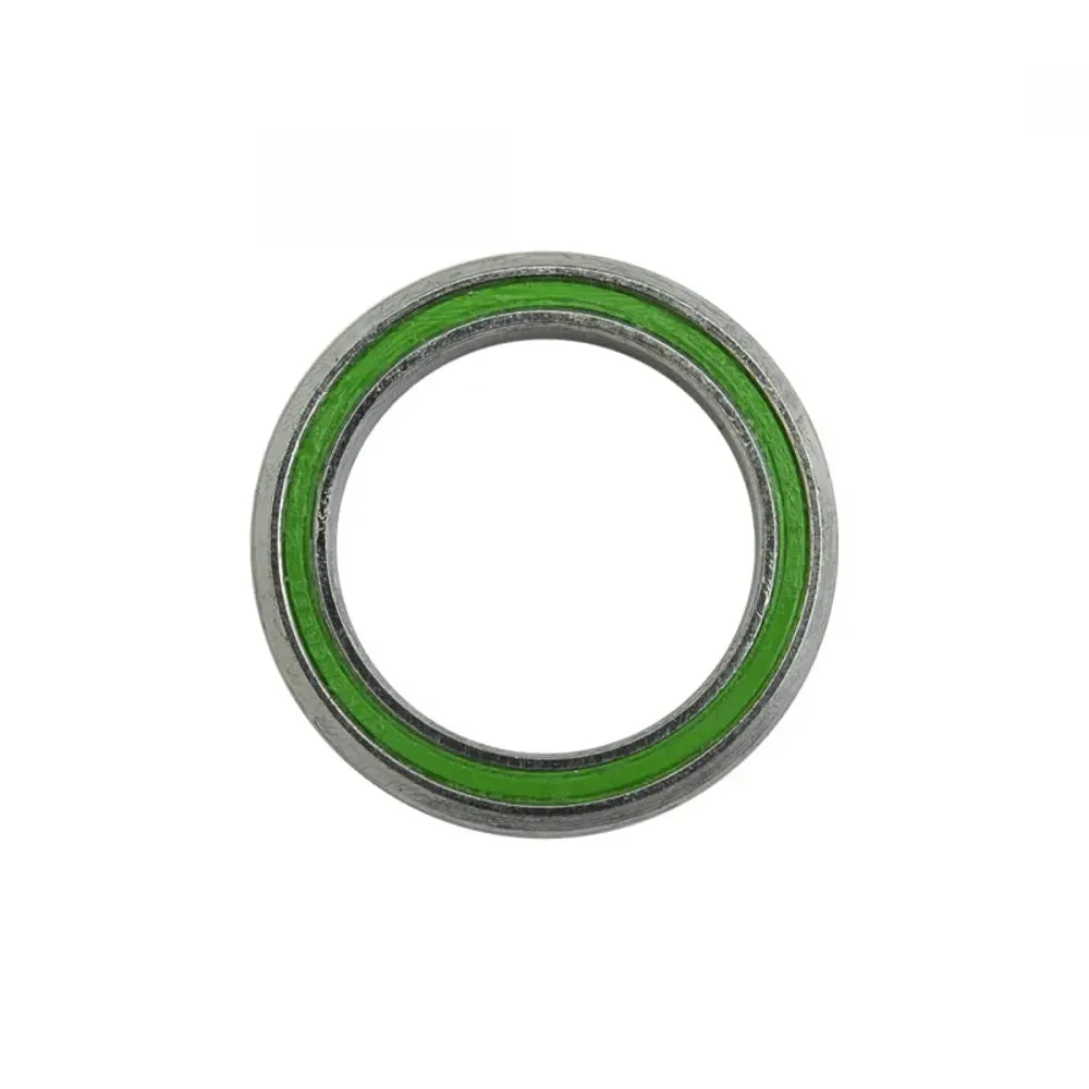 Cane Creek 40 Headset Bearing