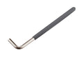 IceToolz L Shape Hex Allen Key 8mm