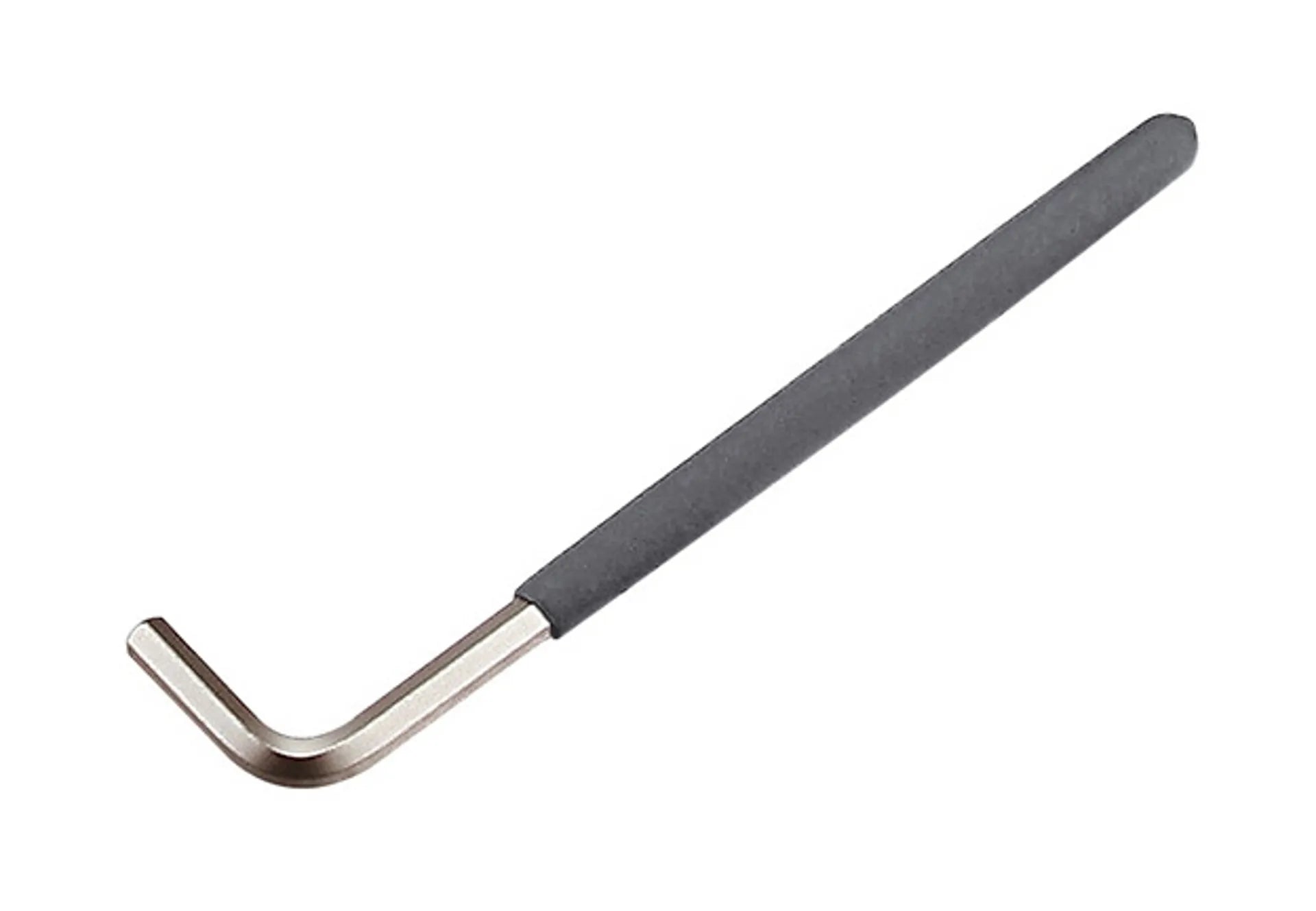 IceToolz L Shape Hex Allen Key 10mm