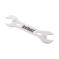 IceToolz Hub Cone Wrench