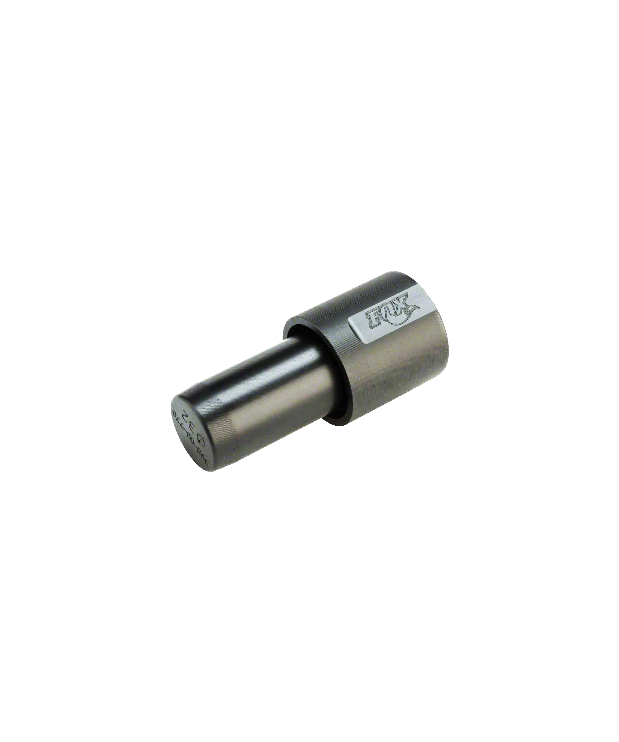Fox Fork 32mm Guided Seal Driver