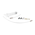 Tektro / TRP - Basic Bleed Kit For Hose Black 5.5mm