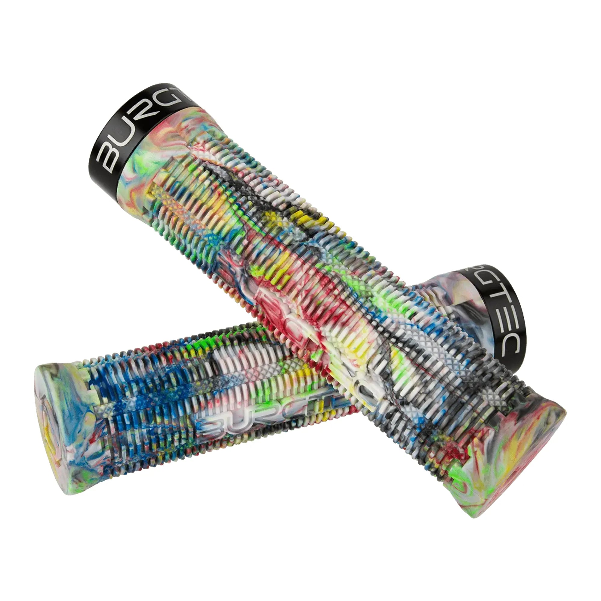 Burgtec The Bartender Pro Greg Minnaar Signature Grip