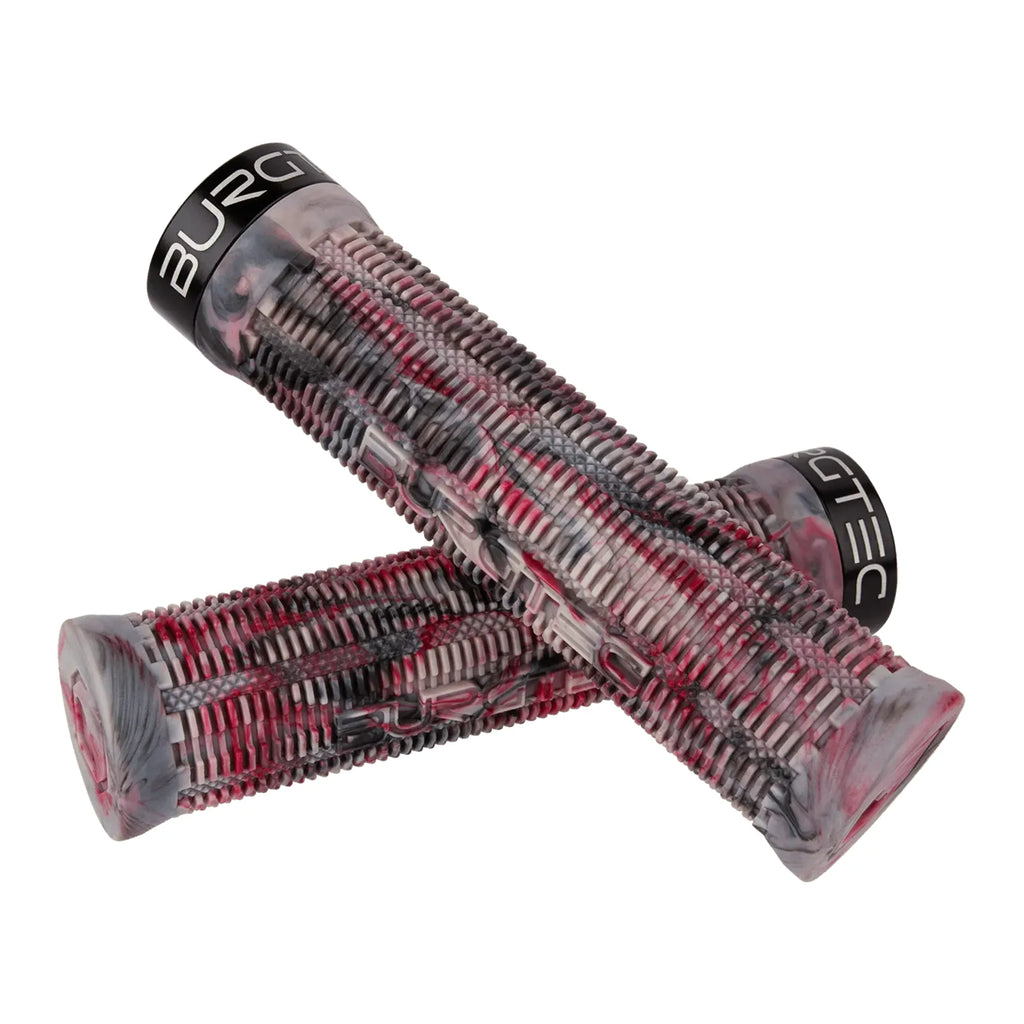 Burgtec The Bartender Pro Greg Minnaar Signature Grip