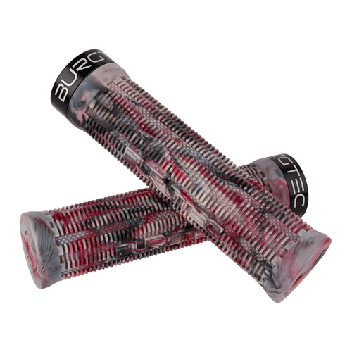 Burgtec The Bartender Pro Greg Minnaar Signature Grip