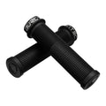Burgtec The Bartender Pro Grips (Josh Bryceland Signature)