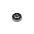 Bearing - 6001 2RS
