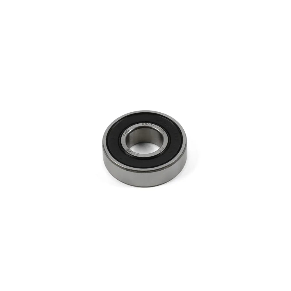 Bearing - 6001 2RS