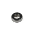Bearing - 6002 2RS