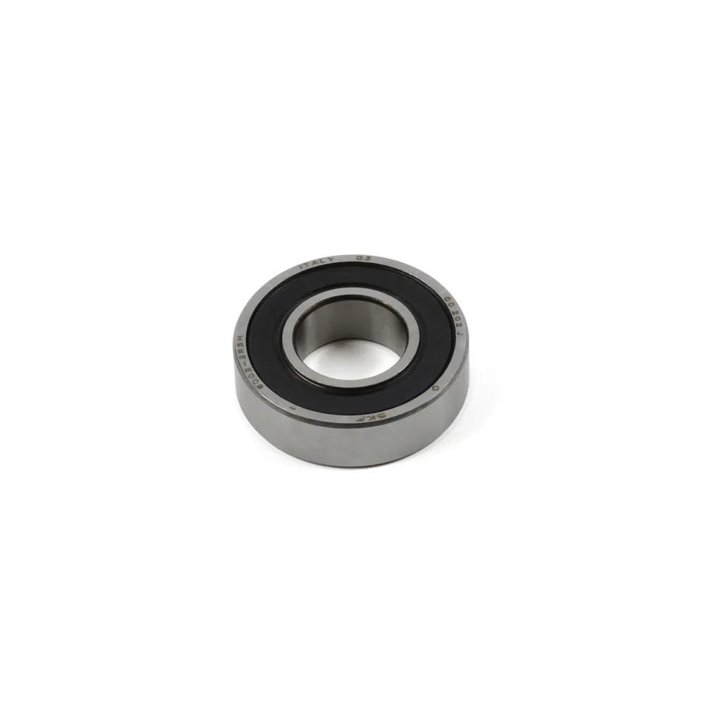 Bearing - 6002 2RS