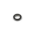 Bearing - 61802 2RS