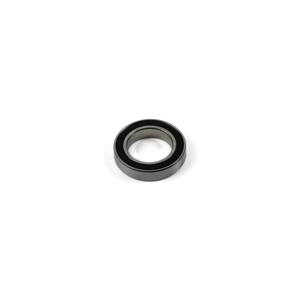 Bearing - 61802 2RS