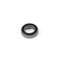 Bearing - 61902 2RS