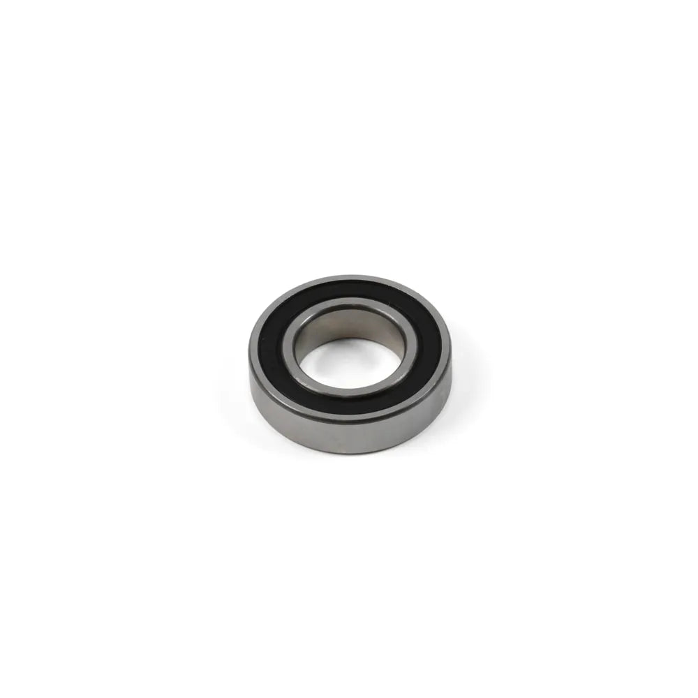 Bearing - 61902 2RS
