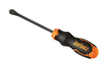 IceToolz DH Tyre Lever For Aluminium Or Carbon Rims