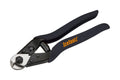 IceToolz Cable Cutter For Shimano SIS SP