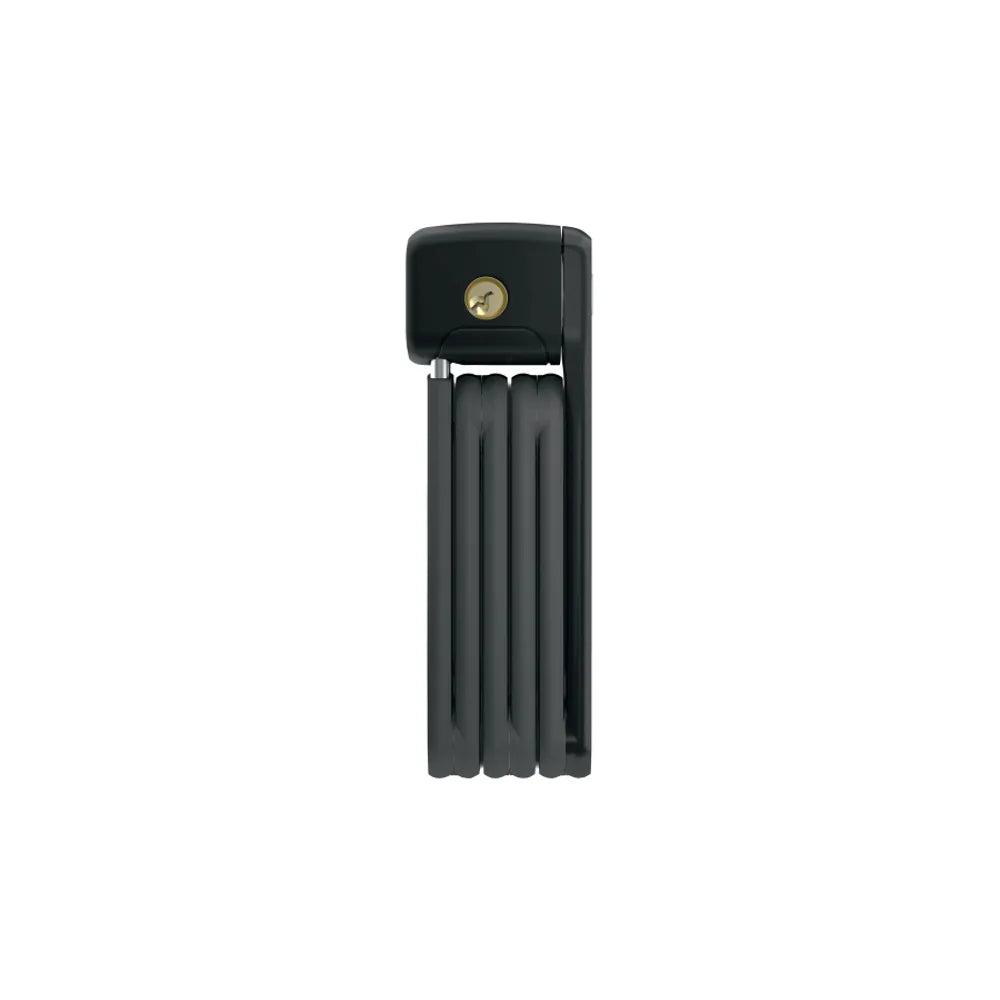 Abus Bordo Lite 6055 Lock - 60cm