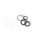 Fox Float Shock Rebuild Kit 2000+