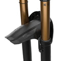 FOX Fork 36 & 38 Mud Guard 2021
