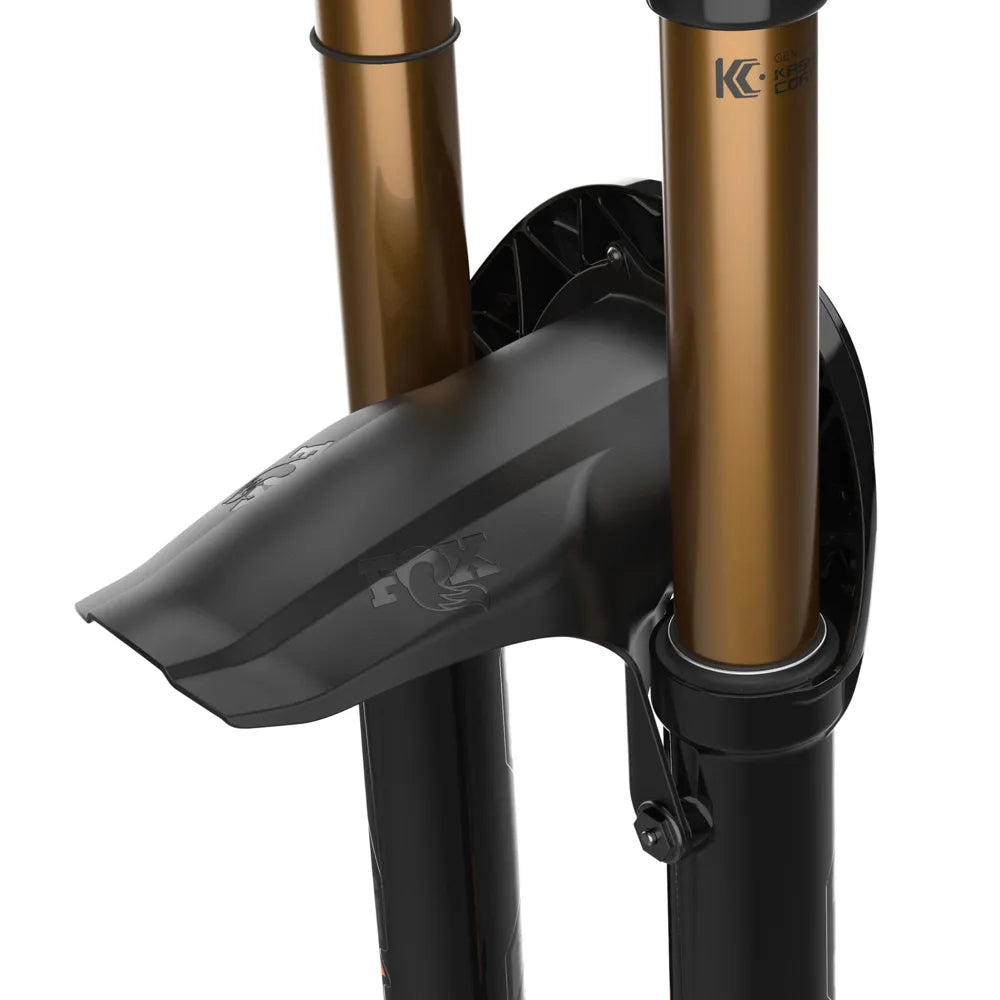 FOX Fork 36 & 38 Mud Guard 2021