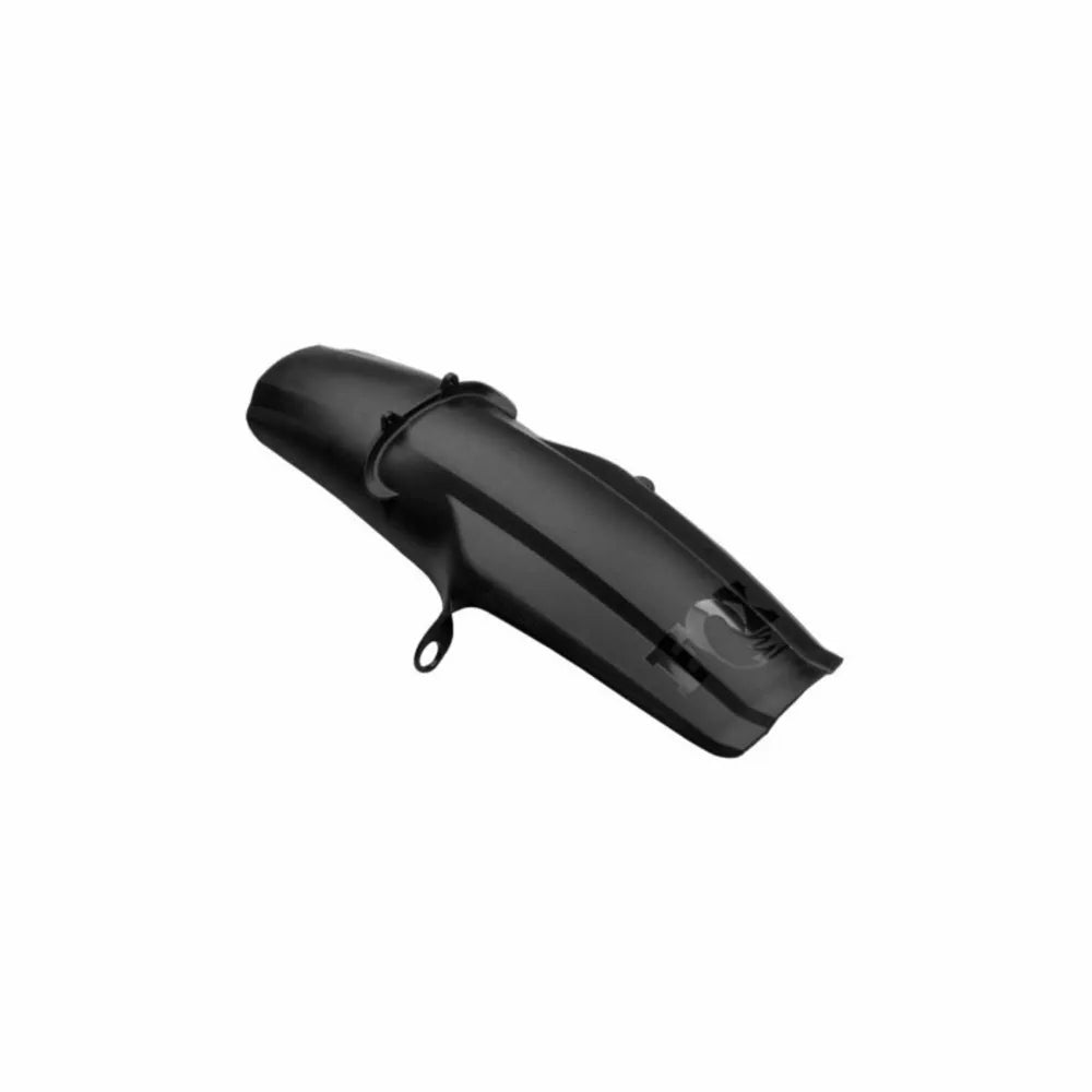 FOX Fork 36 &amp 38 XL Mud Guard 2021