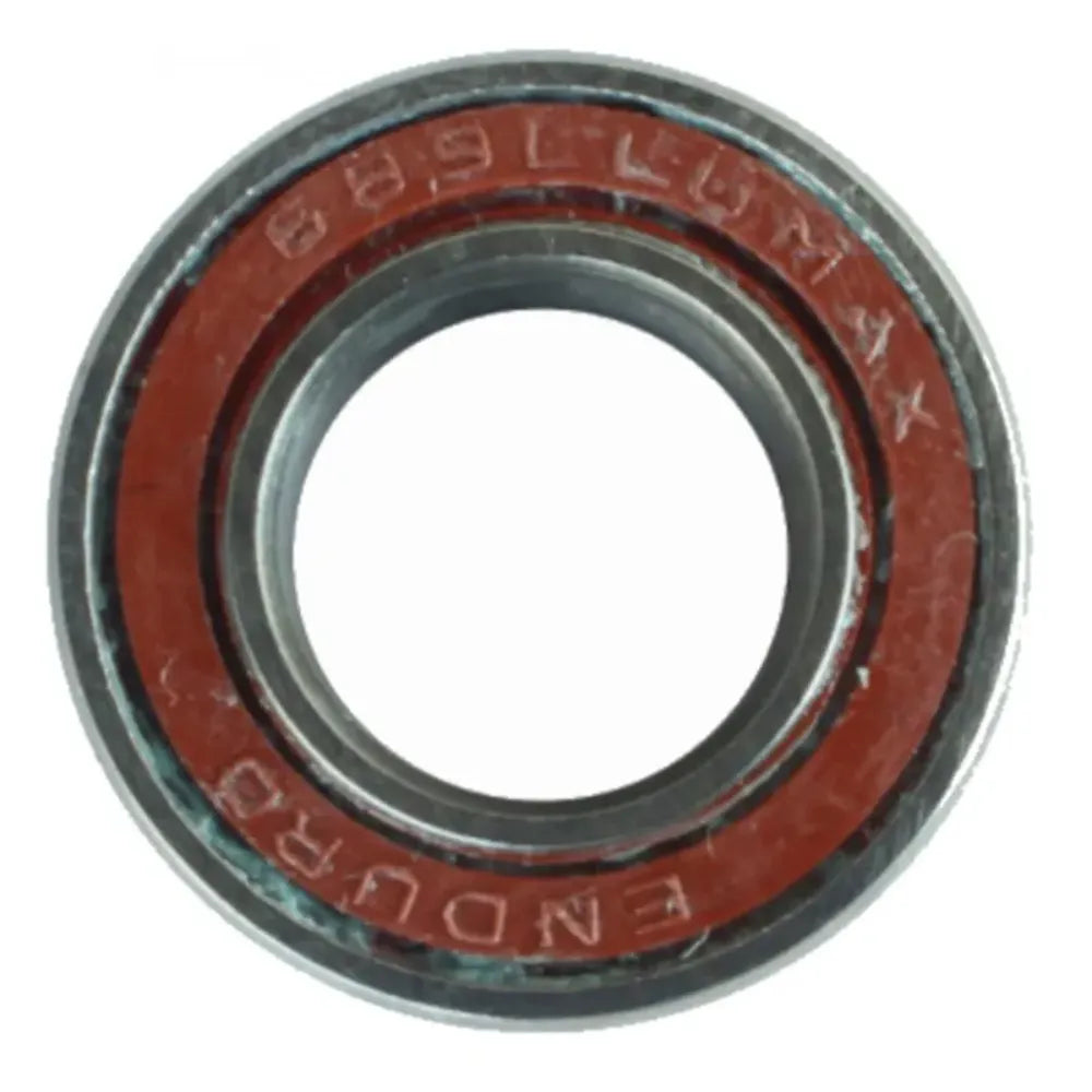 Enduro Bearings 6801 LLU - ABEC 3 MAX