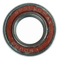 Enduro Bearings 6802 LLU - ABEC 3 MAX