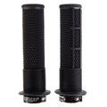 DMR Deathgrips Handlebar Grips - Flanged