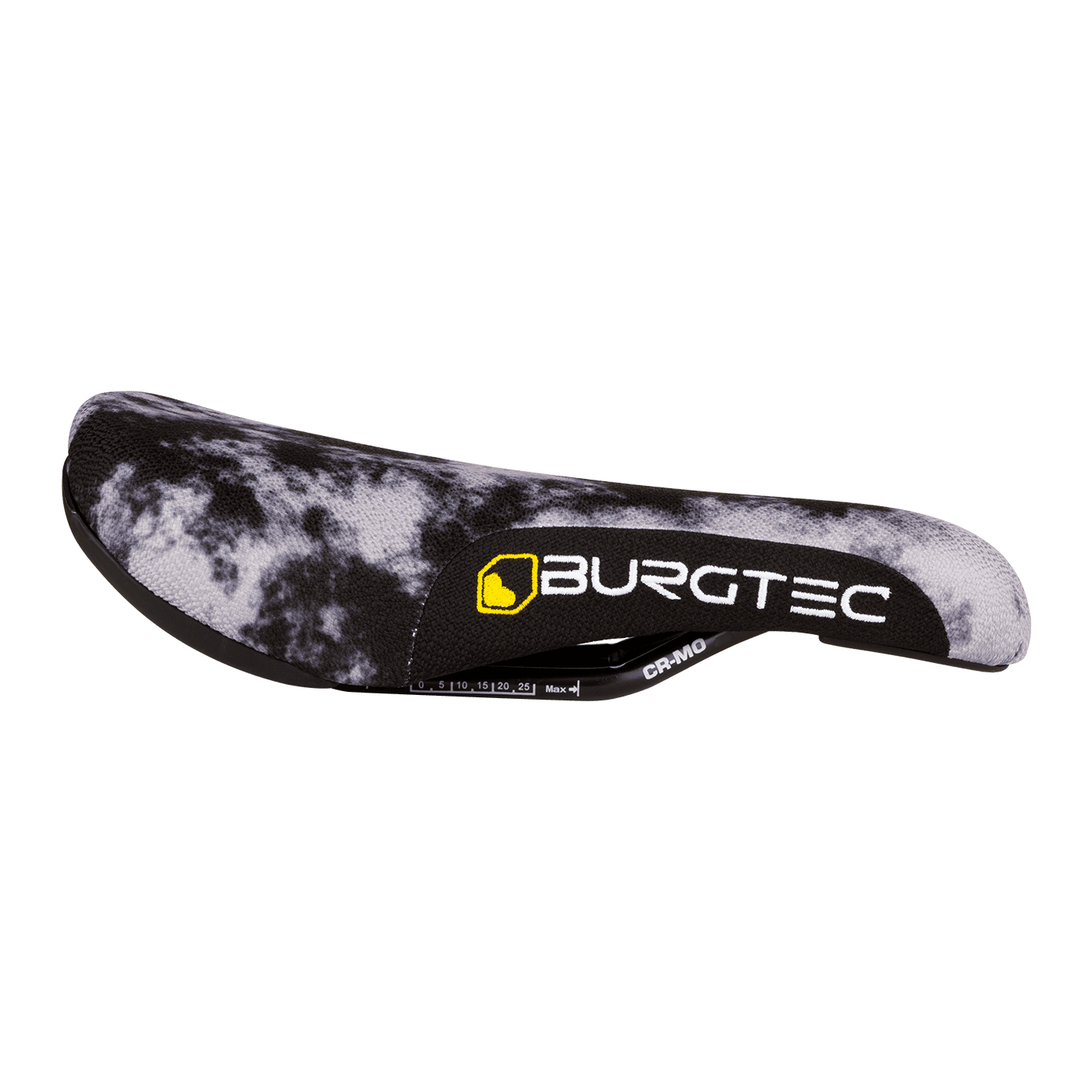 Burgtec The Cloud Boost Saddle