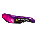 Burgtec The Cloud Boost Saddle