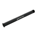 Burgtec Fork Axle - RockShox Boost